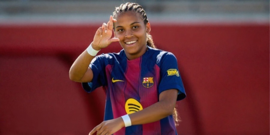 FC Bacelona – Bayern Munich (21:00)