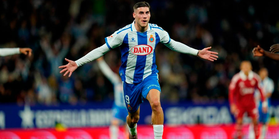 Celta – Espanyol (18:30)