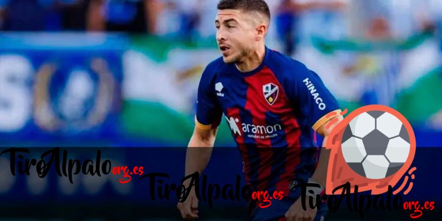 Málaga Huesca (18:30)